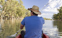 Valley View Cottage Hunter Valley - Accommodation Directory 5