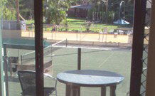 Vineyard Hill Retreat - Accommodation Directory 3