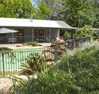 Wagon Wheel Motel and Units - Accommodation Directory