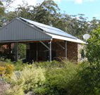 Warilla Bowls and Recreation Club - Holiday Cabins - Accommodation Directory