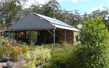 Warilla Bowls And Recreation Club - Holiday Cabins - Accommodation Directory 0