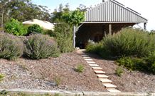 Warilla Bowls And Recreation Club - Holiday Cabins - Accommodation Directory 5