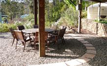 Warilla Bowls And Recreation Club - Holiday Cabins - Accommodation Directory 4
