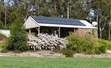 Warilla Bowls And Recreation Club - Holiday Cabins - Accommodation Directory 6