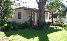 Wilderness Grove Estate - Accommodation Directory 4