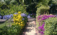 Wilderness Grove Estate - Accommodation Directory 7
