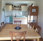 Worrowing Eco Hut - Accommodation Directory