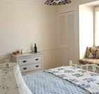Yahgunyah Cottage - Accommodation Directory
