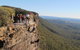 Blue Mountains - Katoomba YHA - thumb 7
