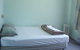 Albury-Wodonga YHA - thumb 3