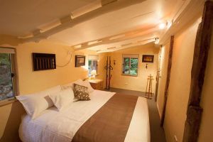 Lyrebird Studio - Accommodation Directory 3