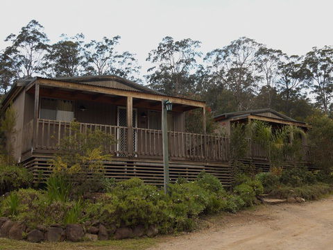 South Coast Accommodation - Accommodation Directory 5