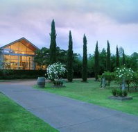 Hunter Valley Cooperage B and B - Accommodation Directory