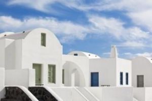 The Woods At Pokolbin - Accommodation Directory 7