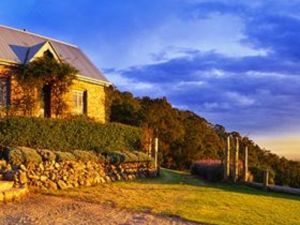Amelies - Accommodation Directory 6