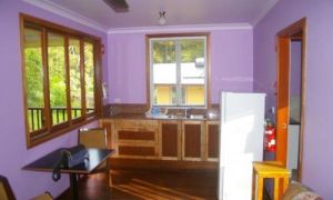 Teretre Cabins Retreat - Accommodation Directory 1