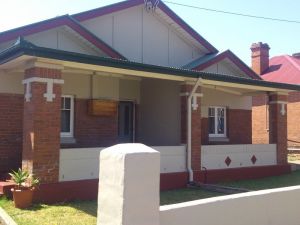 Church Street Cottages - Accommodation Directory 8