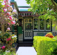 Glenella Blue Mountains - Accommodation Directory