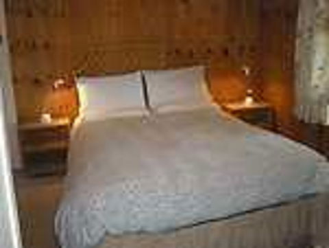 Fairview Farm Cottages - Accommodation Directory 0