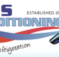 Mick's Airconditioning  Property Maintenance - Accommodation Directory
