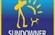 Sundowner Twin Towns Motel - thumb 0