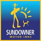 Sundowner Twin Towns Motel - Accommodation Directory 0