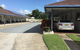 Sundowner Twin Towns Motel - thumb 1