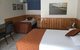 Sundowner Twin Towns Motel - thumb 4