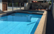 Sundowner Twin Towns Motel - thumb 5