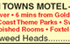 Sundowner Twin Towns Motel - thumb 6