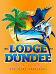 The Lodge Of Dundee - Accommodation Directory 0