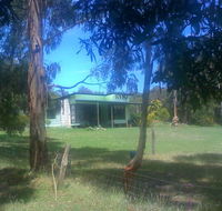 Bush Haven Cottages - Accommodation Directory