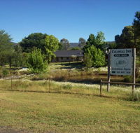 Colonial Inn Guest Rooms - Accommodation Directory