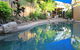 Cooktown YHA - thumb 3