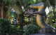 Cooktown YHA - thumb 5