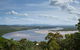 Cooktown YHA - thumb 6