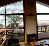 Bridport YHA - Accommodation Directory