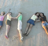 Broome YHA - Accommodation Directory
