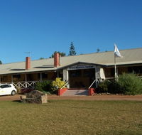 Esperance YHA - Accommodation Directory