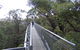 Walpole YHA - thumb 1