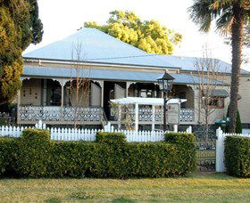 B And B Wanulla - Accommodation Directory 0