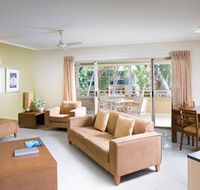 Mantra Amphora - Accommodation Directory