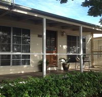 Coopers on Cassowary - Accommodation Directory