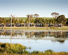 North Isis QLD Accommodation Directory