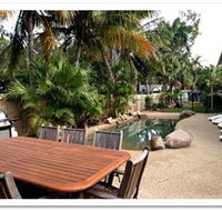 CStay Holiday Accommodation - Accommodation Directory