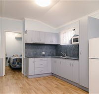 Southside Holiday Village - Accommodation Directory