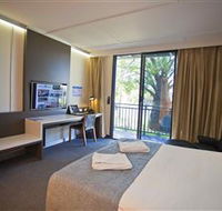 Kings Park Accommodation - Accommodation Directory
