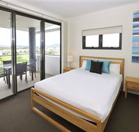 Apartments G60 Gladstone managed by Metro Hotels - Accommodation Directory