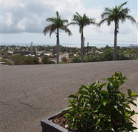 Harbour View Motel - Accommodation Directory