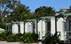 Gladstone City Caravan Park - thumb 0